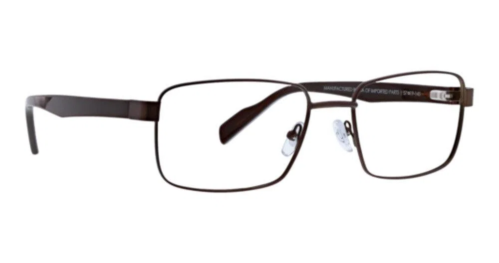 Ducks Unlimited DUIRONTOP Eyeglasses - view 4